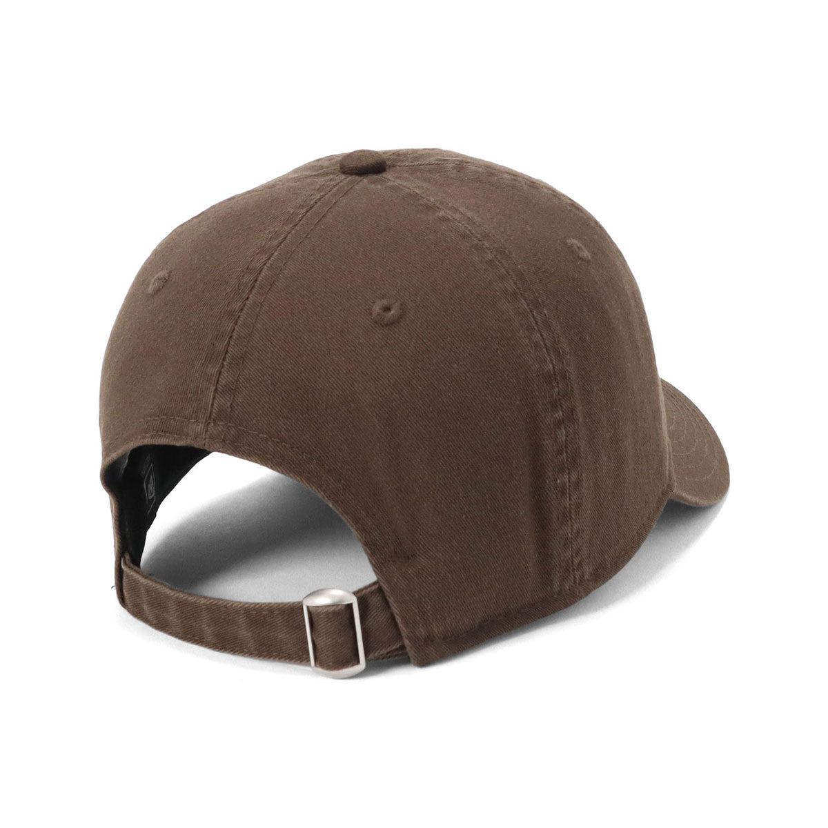 newera-9thirty-cap
