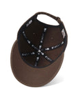 newera-9thirty-cap