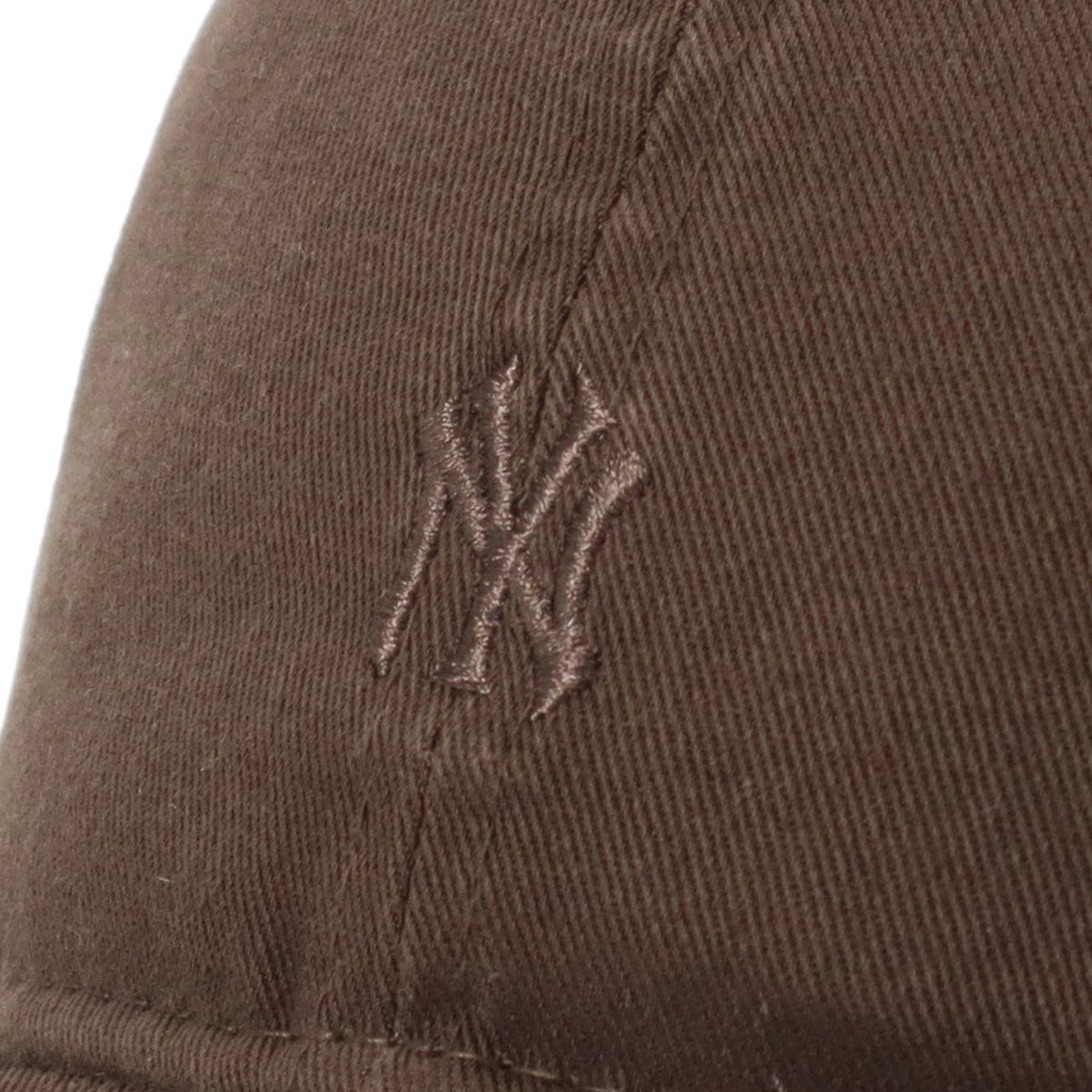 newera-9thirty-cap