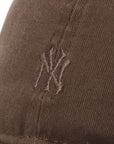newera-9thirty-cap