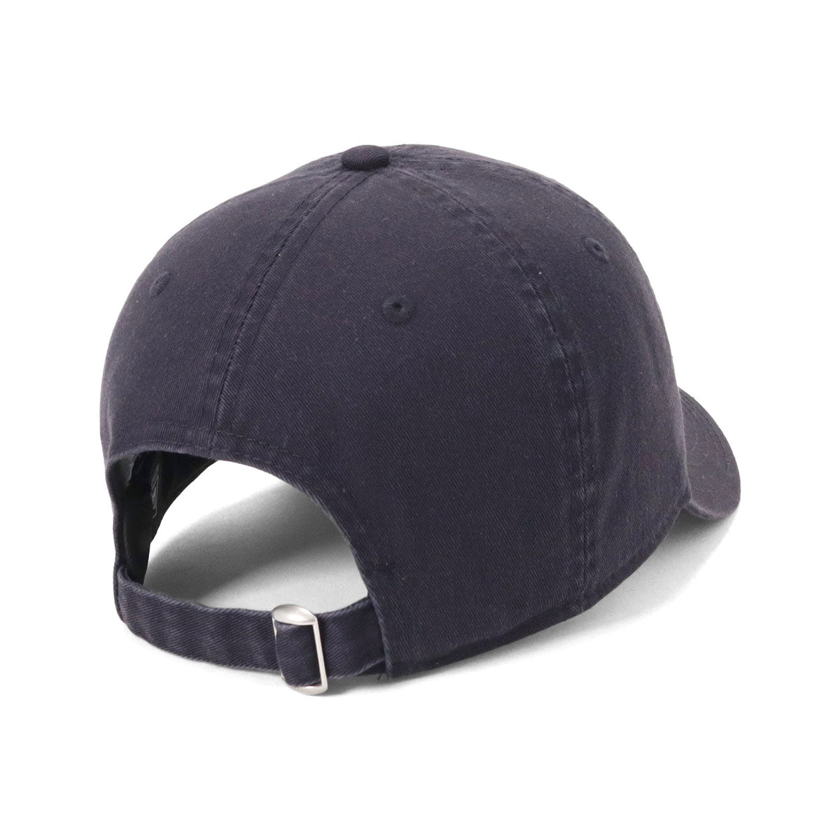 newera-9thirty-cap