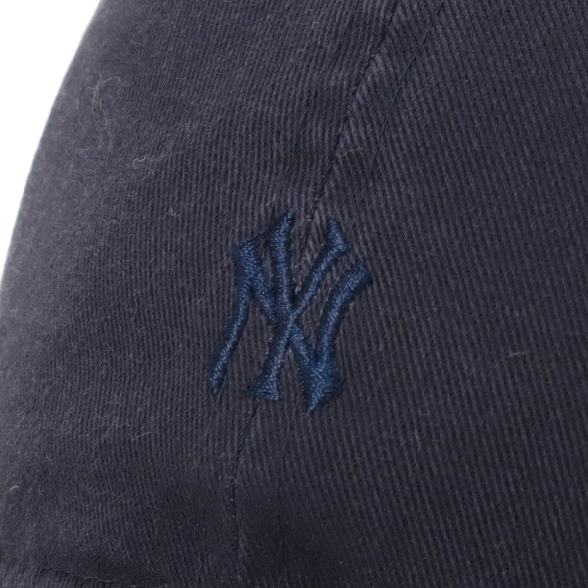 newera-9thirty-cap