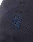 newera-9thirty-cap