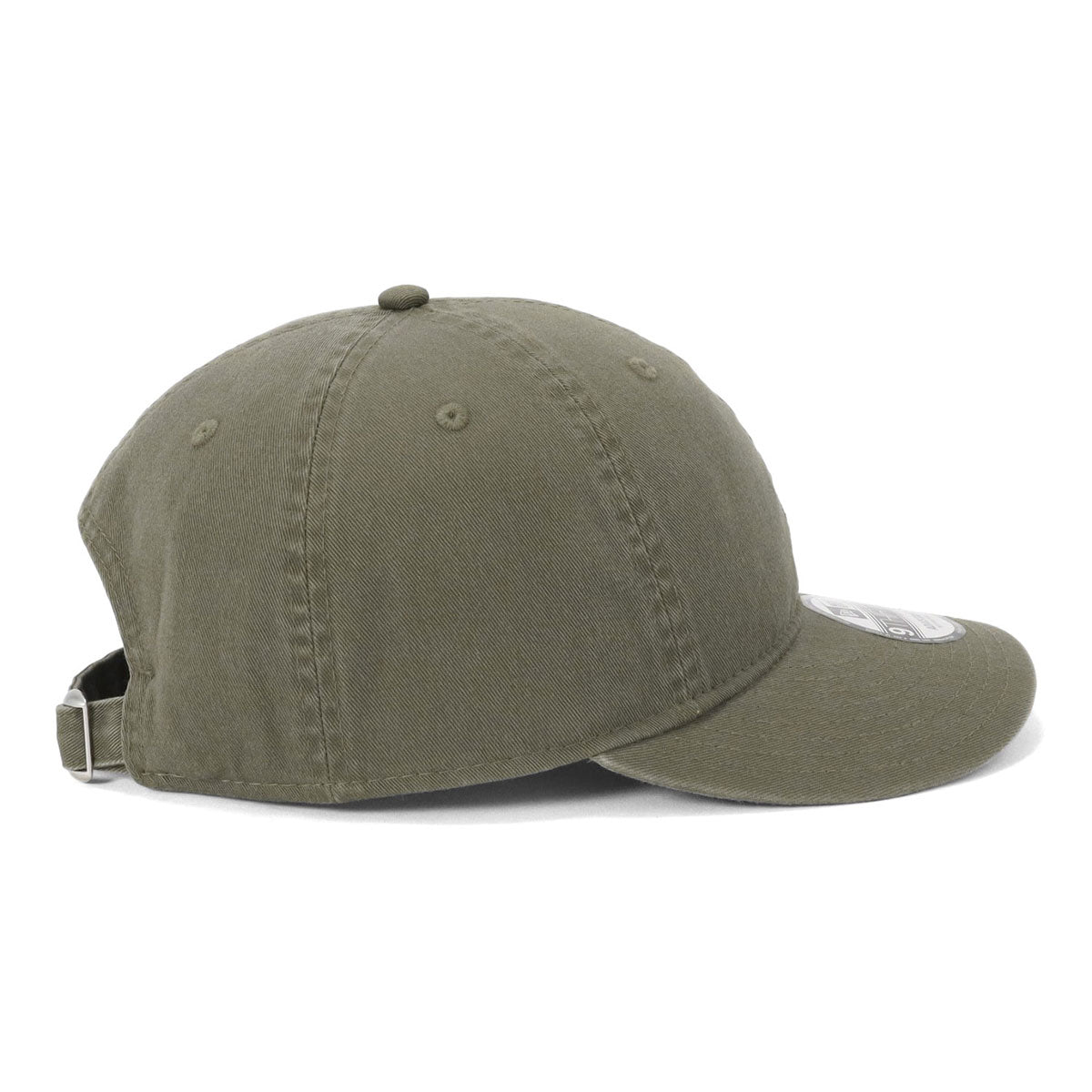 newera-9thirty-cap