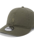 newera-9thirty-cap