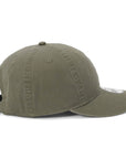 newera-9thirty-cap