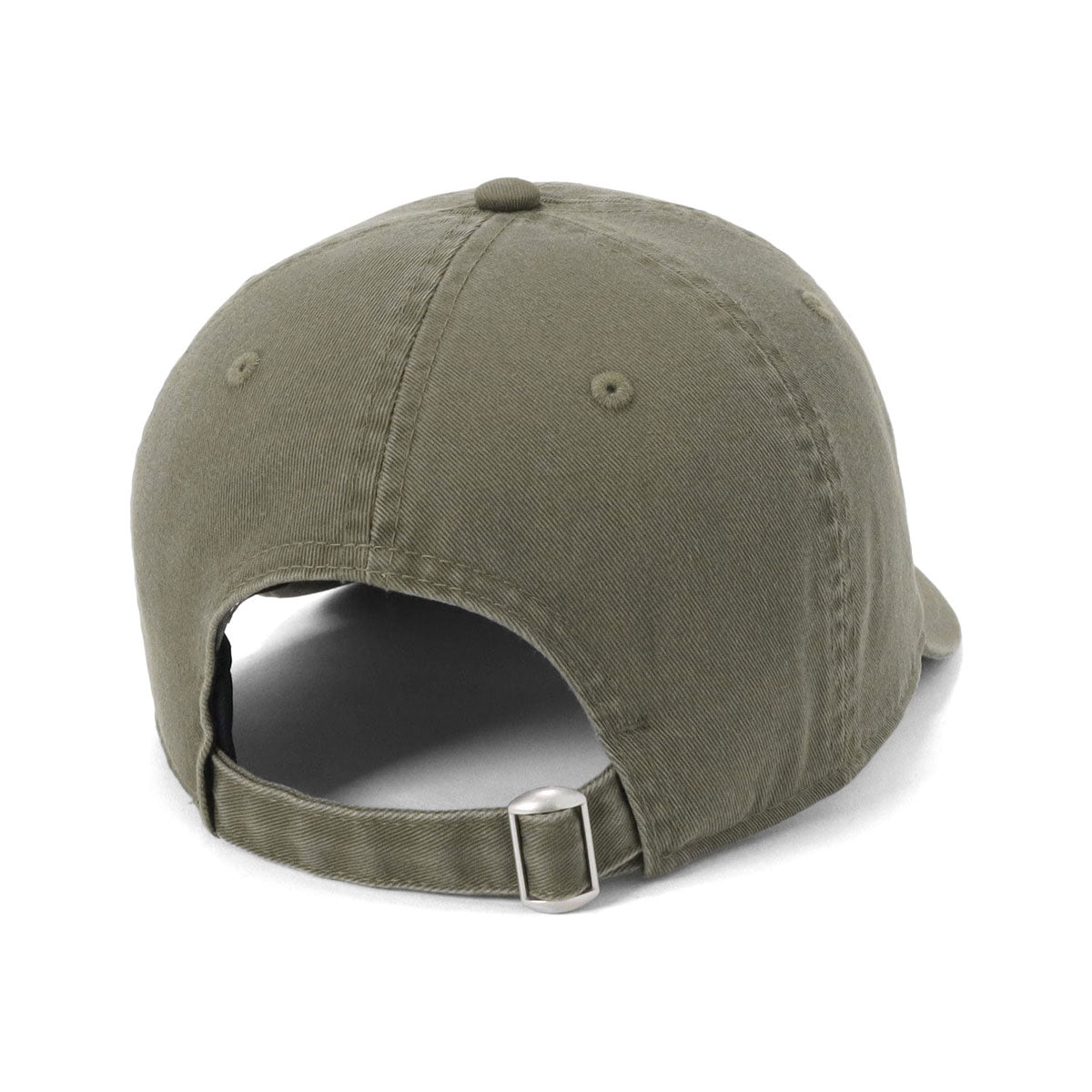 newera-9thirty-cap