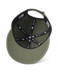 newera-9thirty-cap