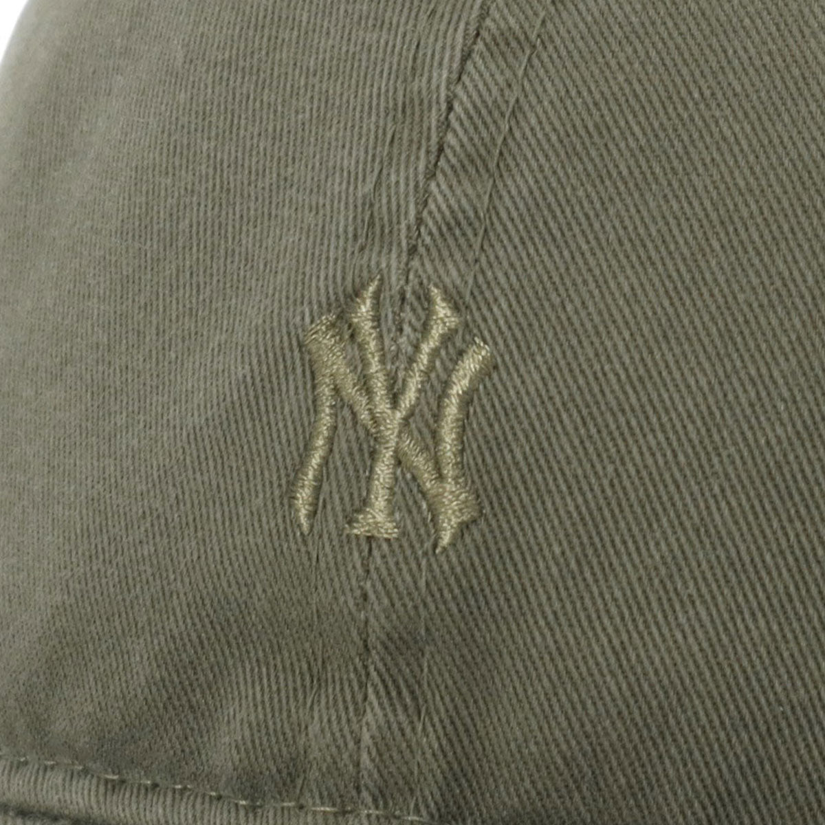 newera-9thirty-cap