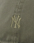 newera-9thirty-cap