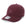 newera-9thirty-cap