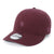 newera-9thirty-cap