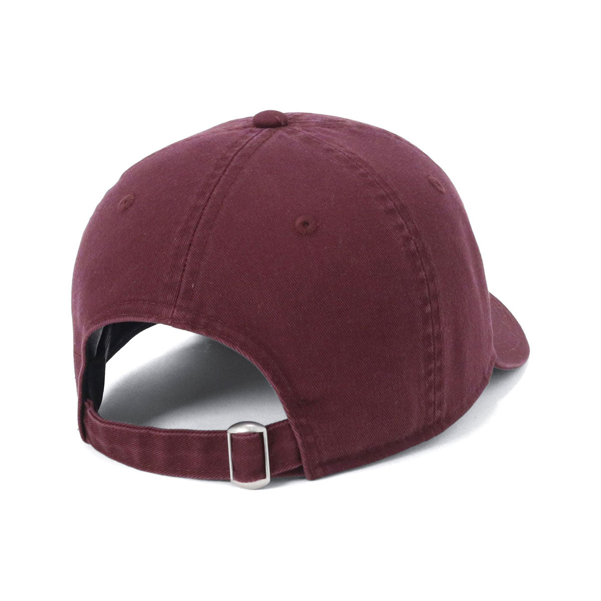 newera-9thirty-cap