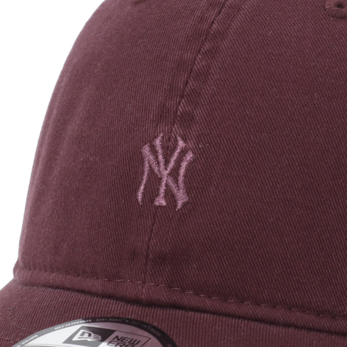 newera-9thirty-cap
