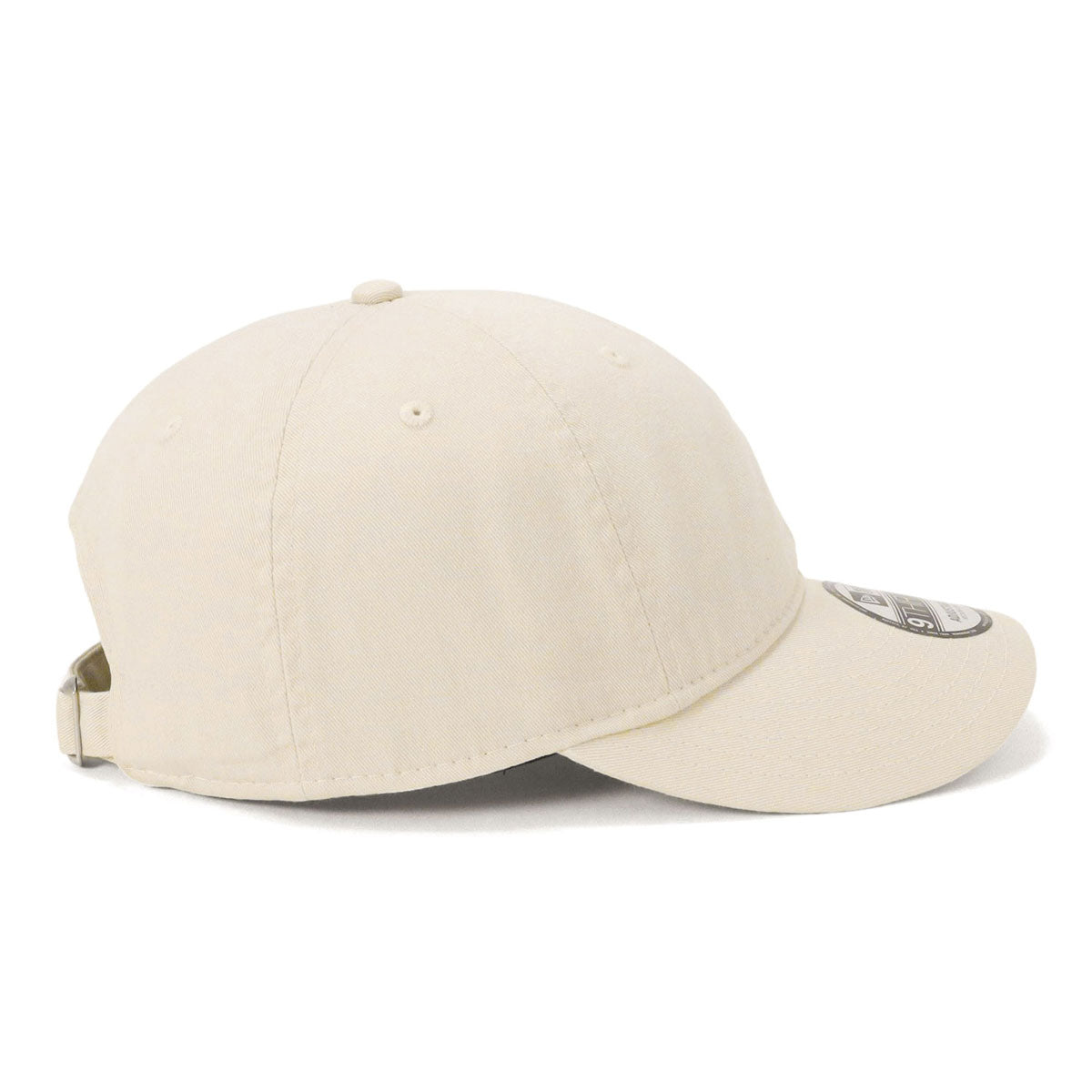 newera-9thirty-cap