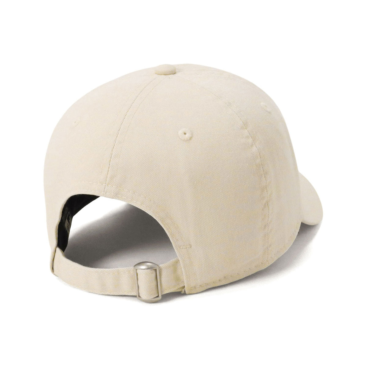 newera-9thirty-cap