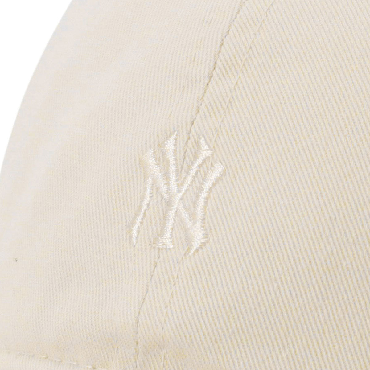 newera-9thirty-cap