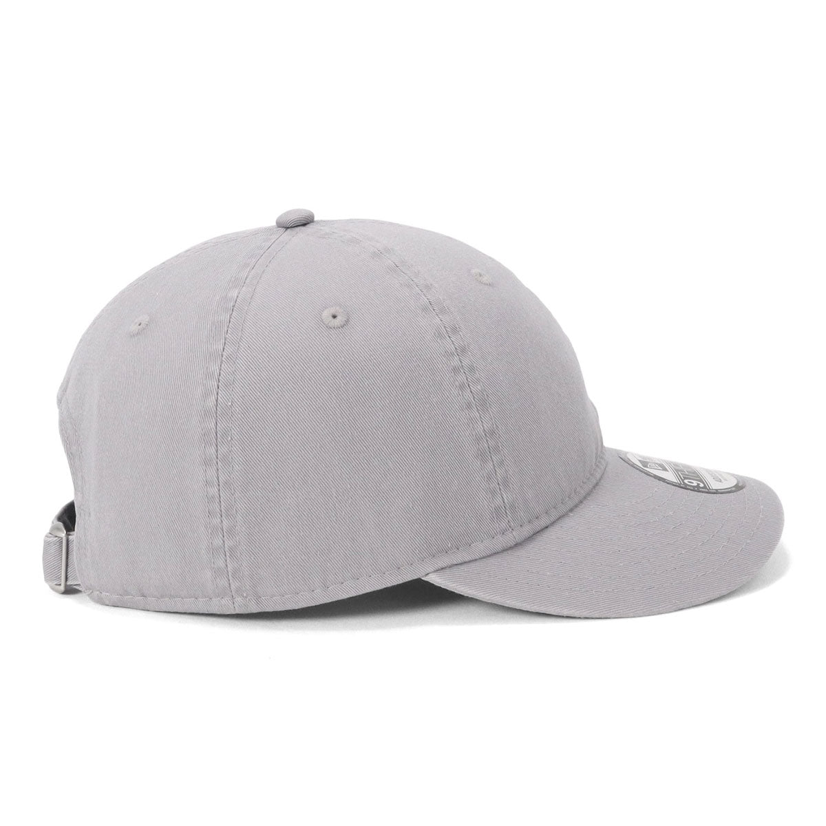 newera-9thirty-cap