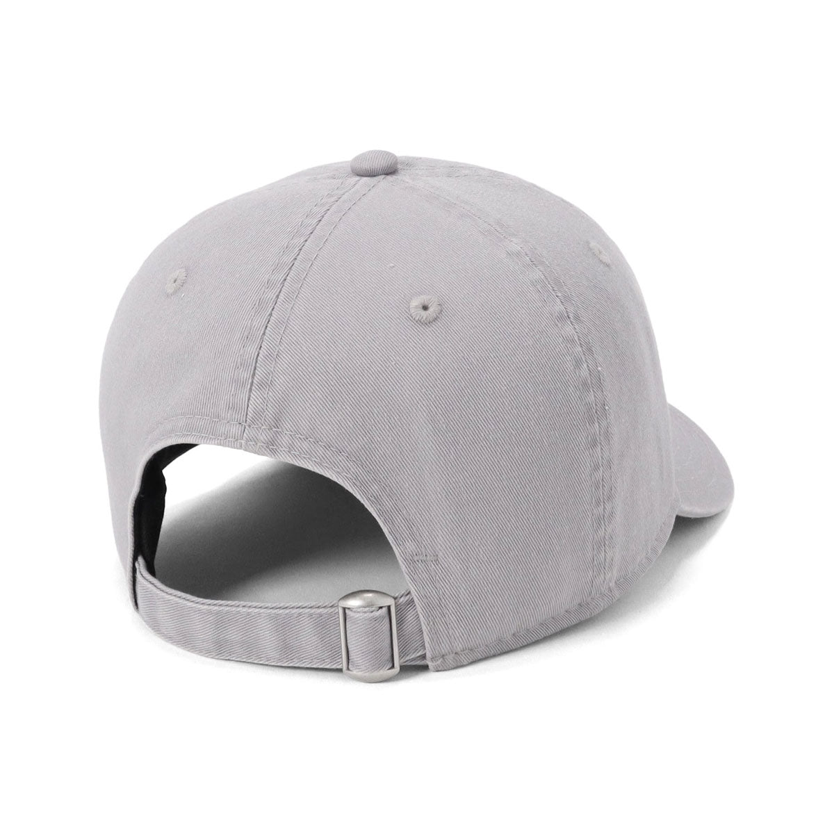 newera-9thirty-cap