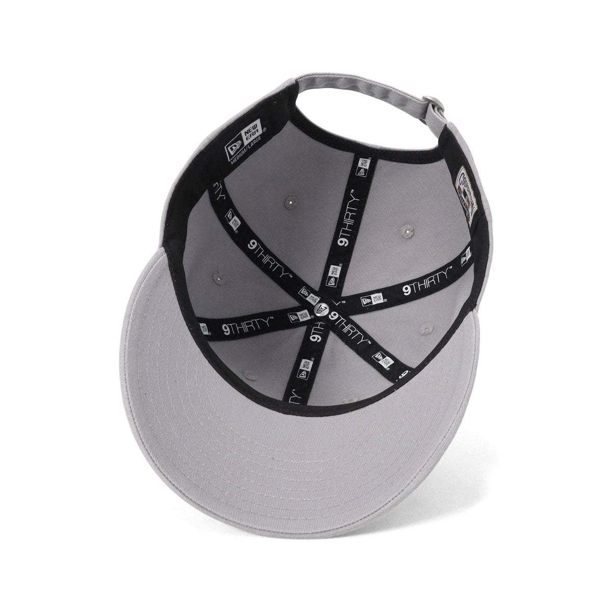 newera-9thirty-cap