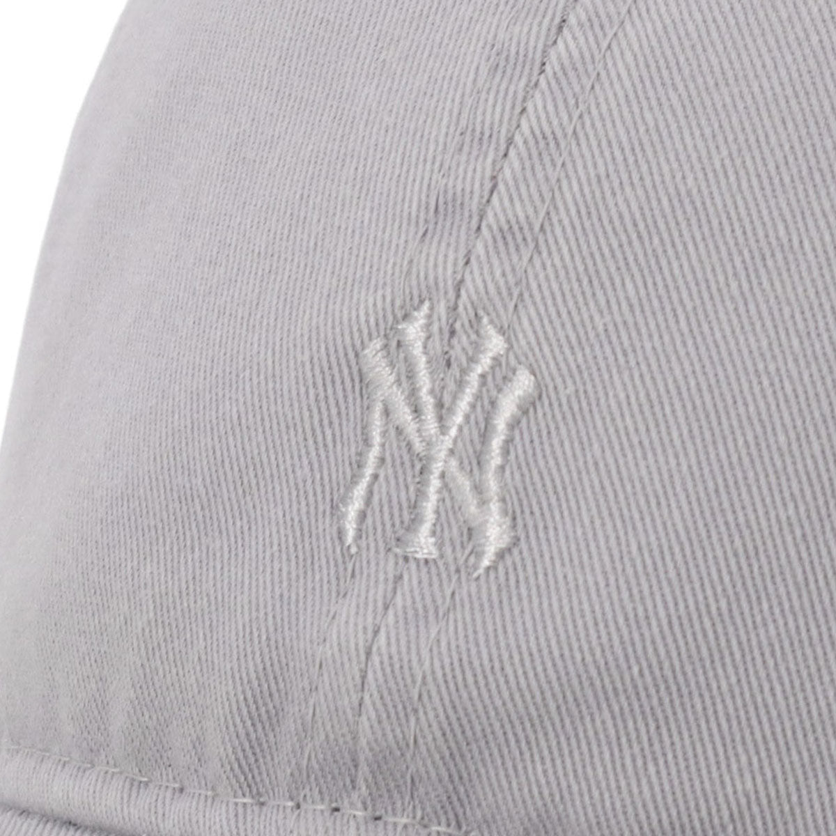 newera-9thirty-cap