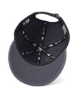 newera-9thirty-cap