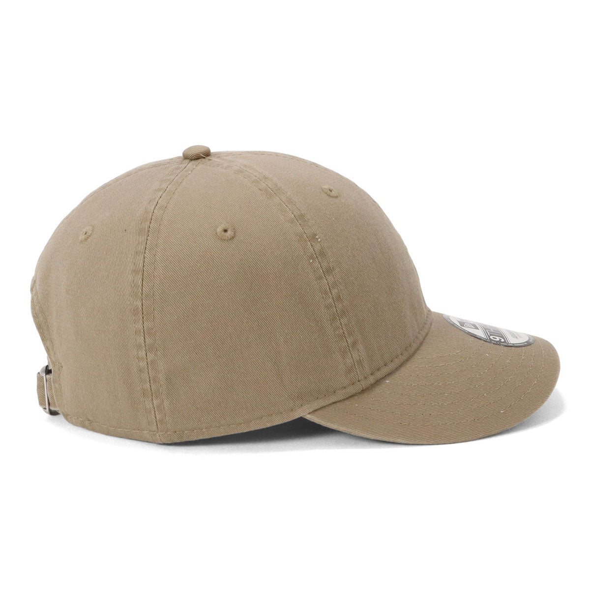 newera-9thirty-cap