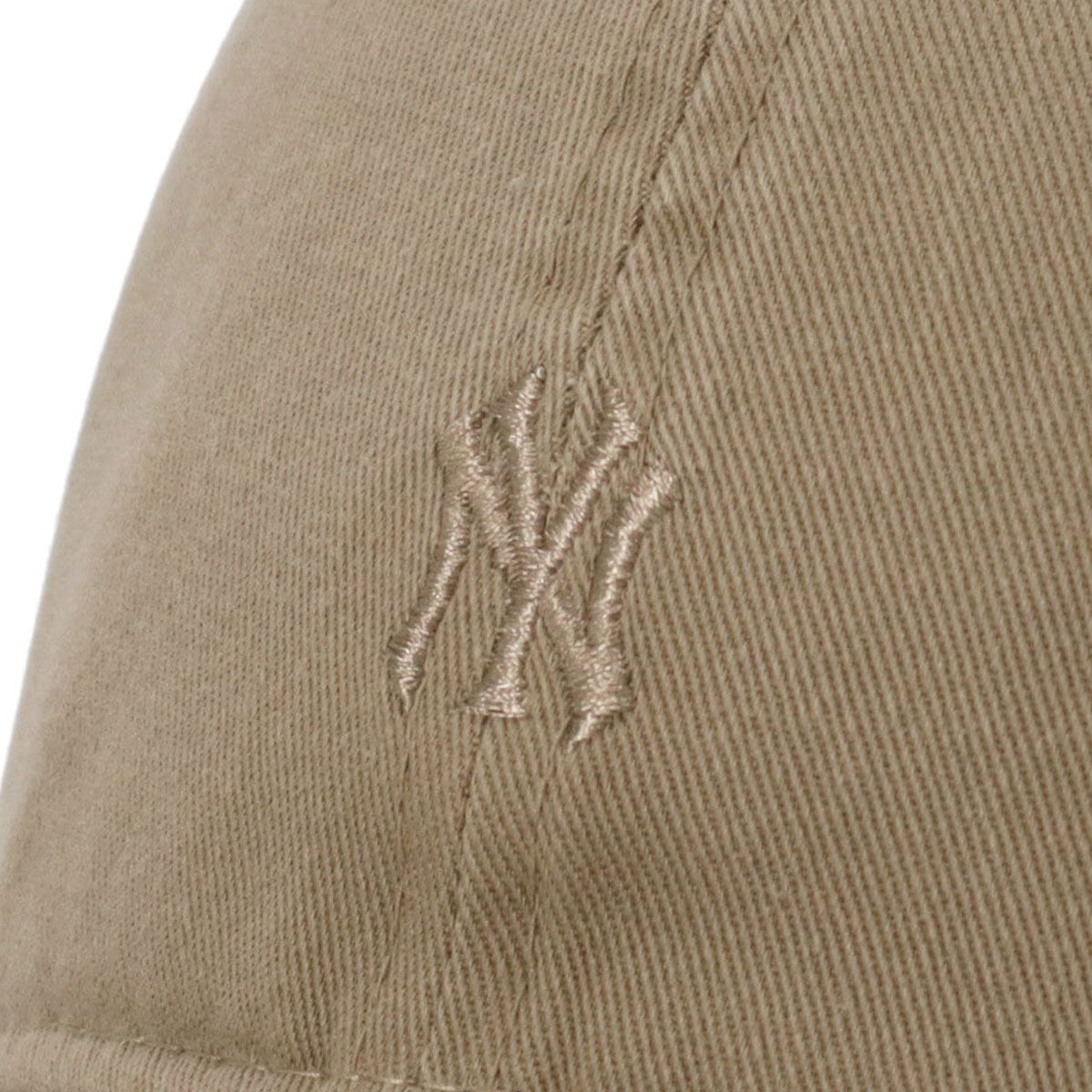 newera-9thirty-cap