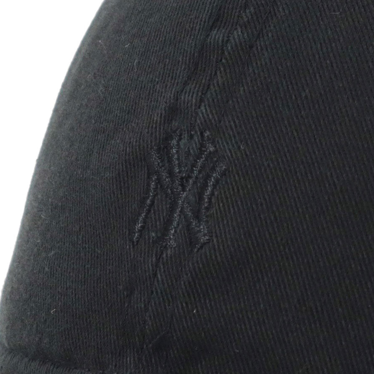 newera-9thirty-cap