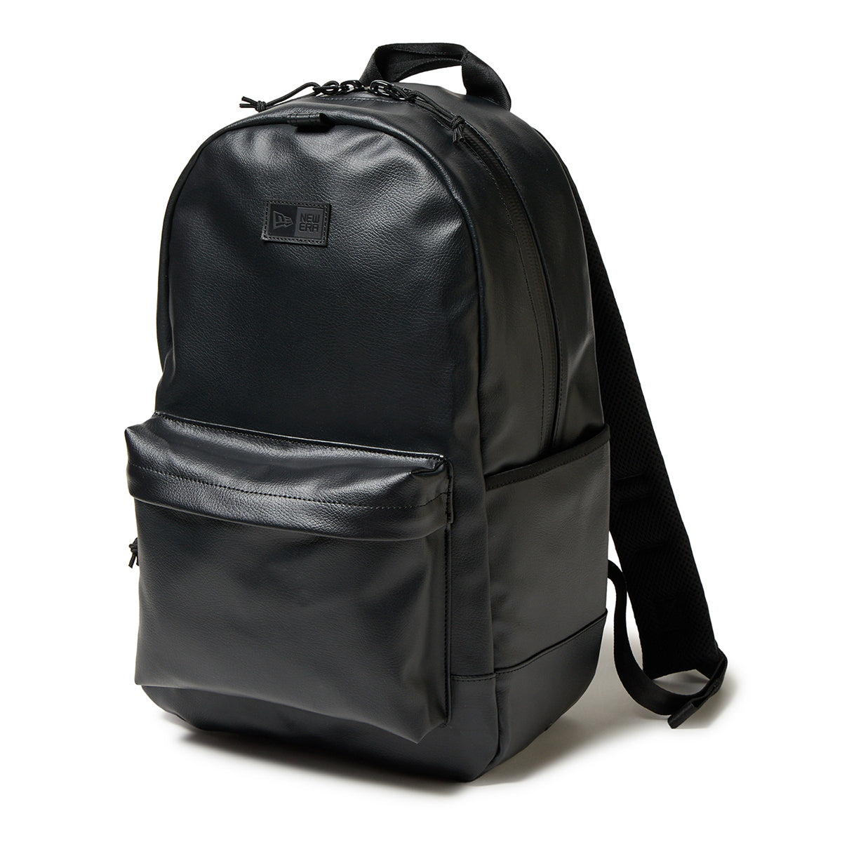 newera-bag