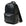 newera-bag