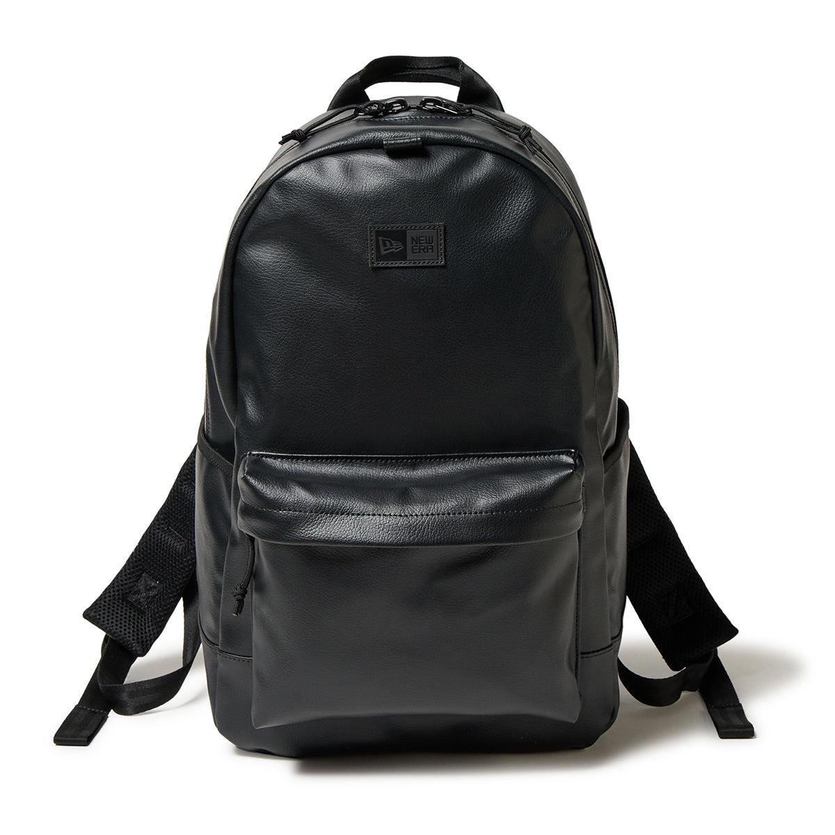 newera-bag