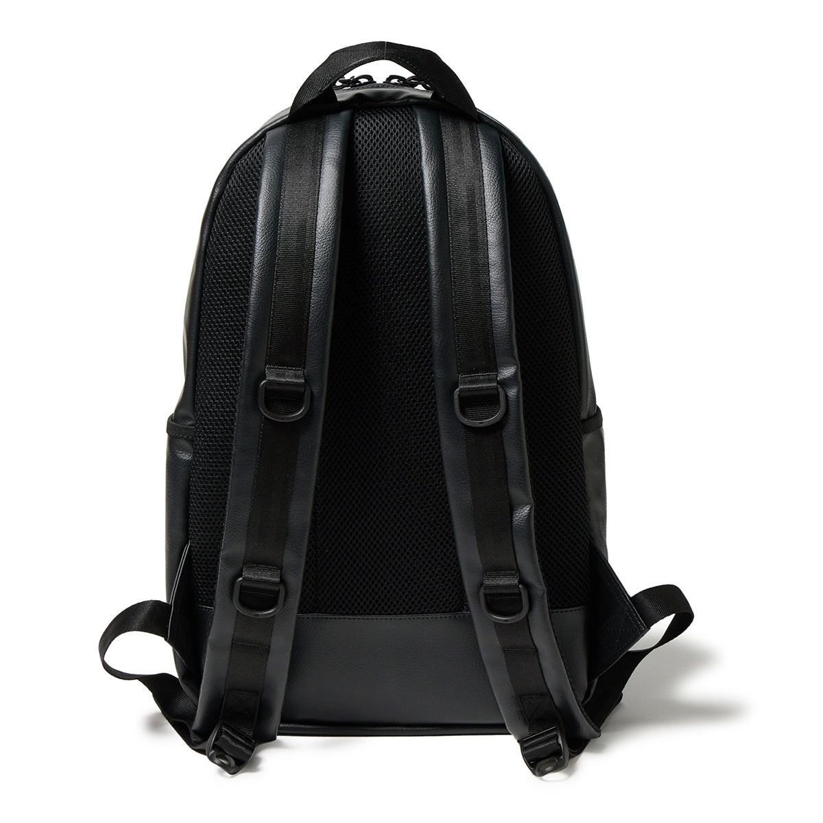 newera-bag