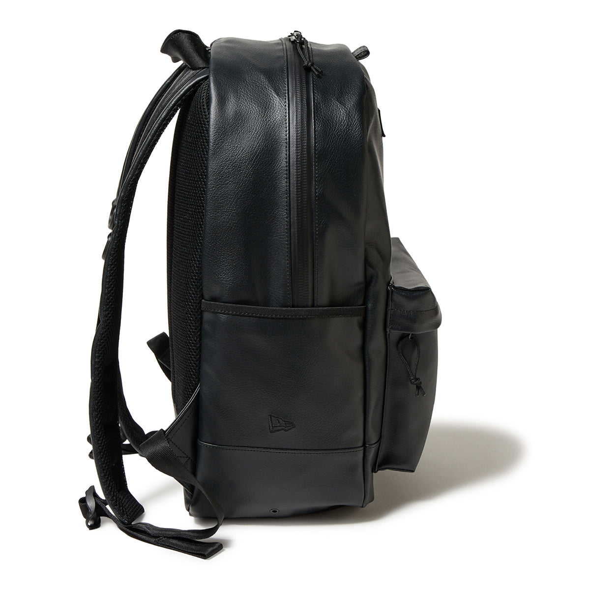 newera-bag