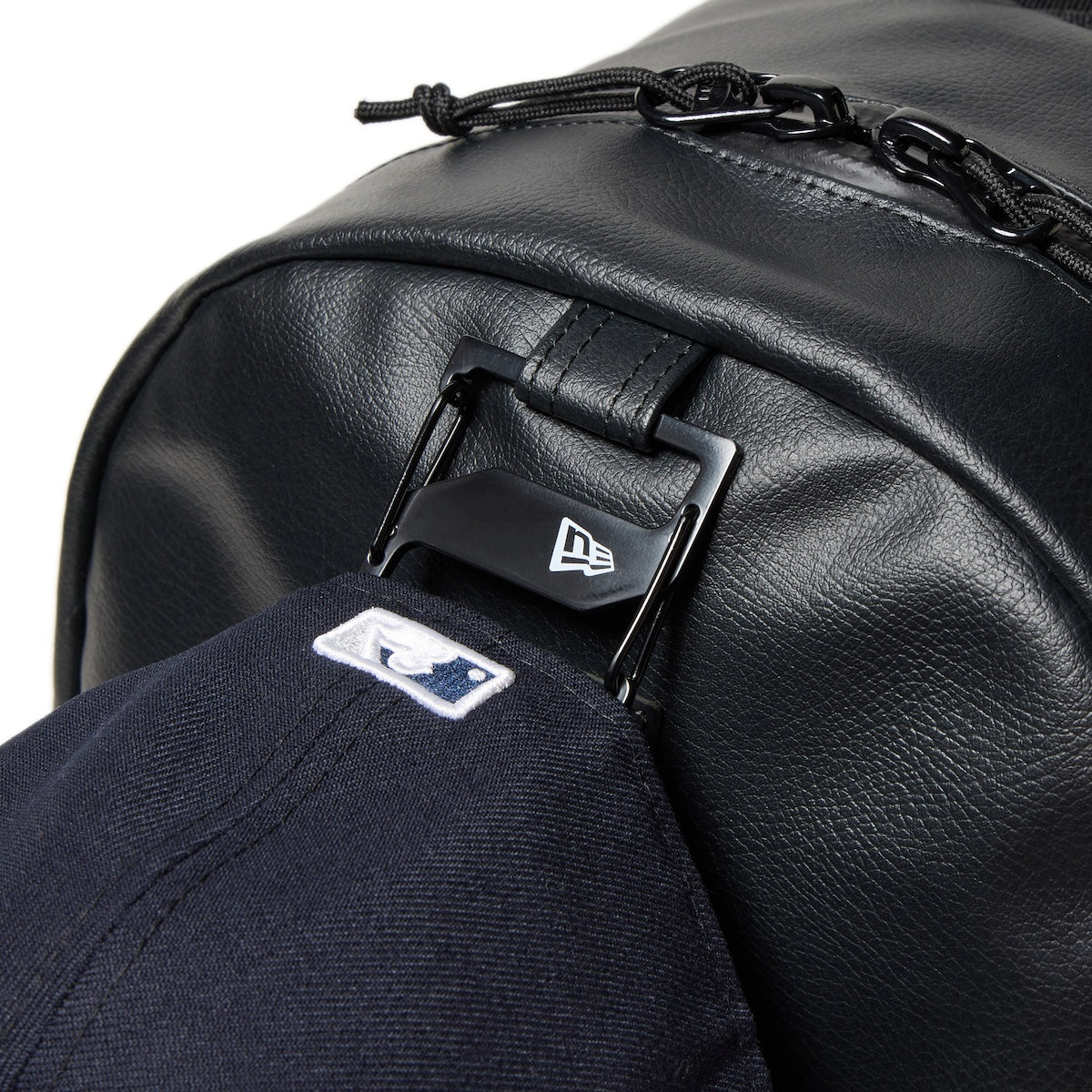 newera-bag