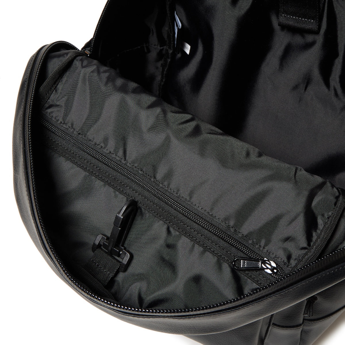 newera-bag