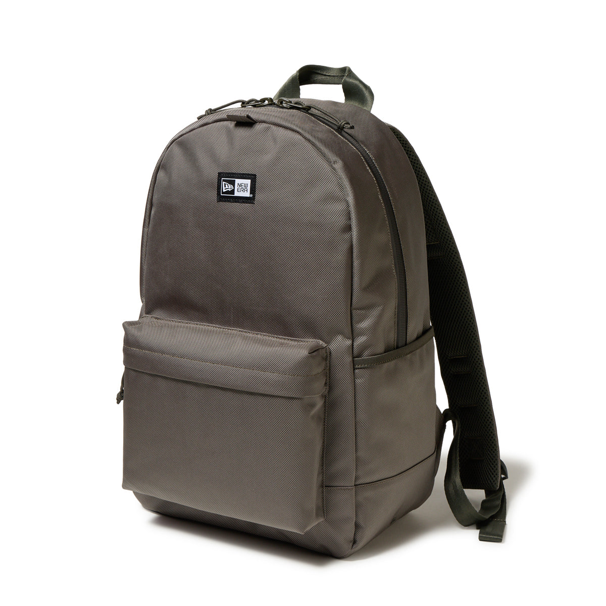 newera-bag