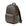 newera-bag