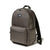 newera-bag