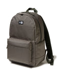 newera-bag