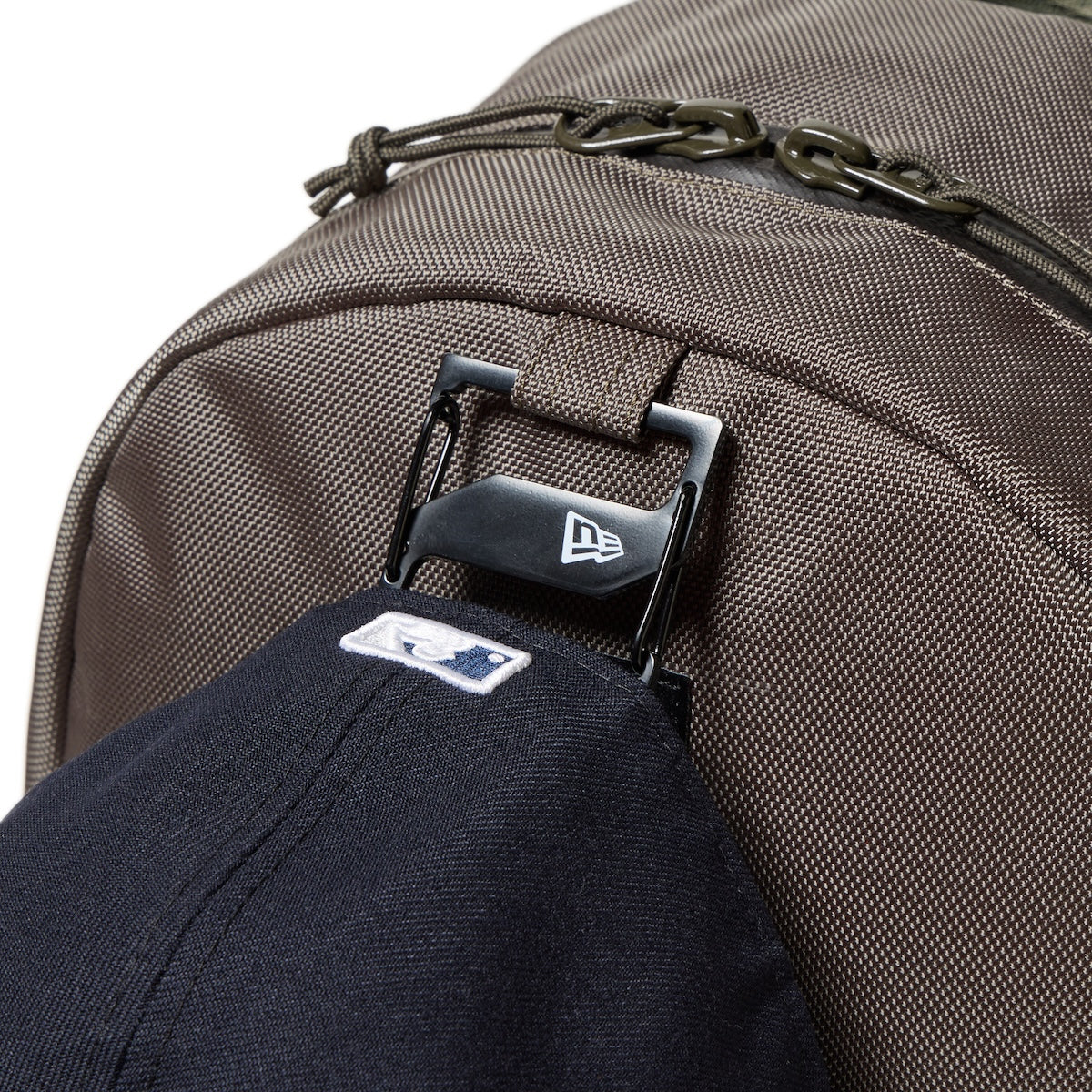 newera-bag