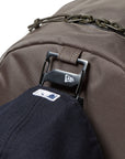 newera-bag