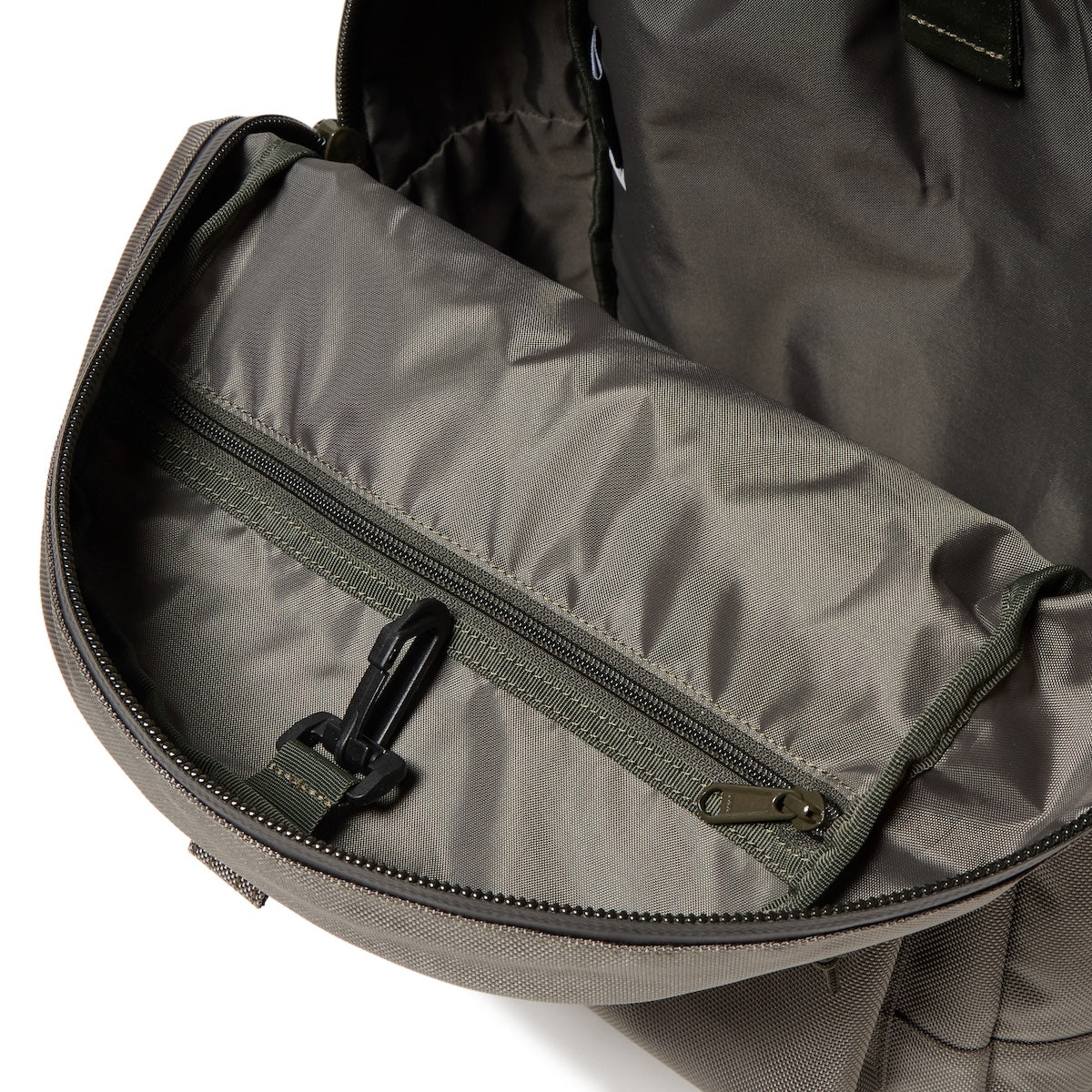 newera-bag
