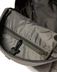 newera-bag