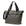 newera-bag