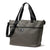 newera-bag