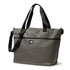 newera-bag