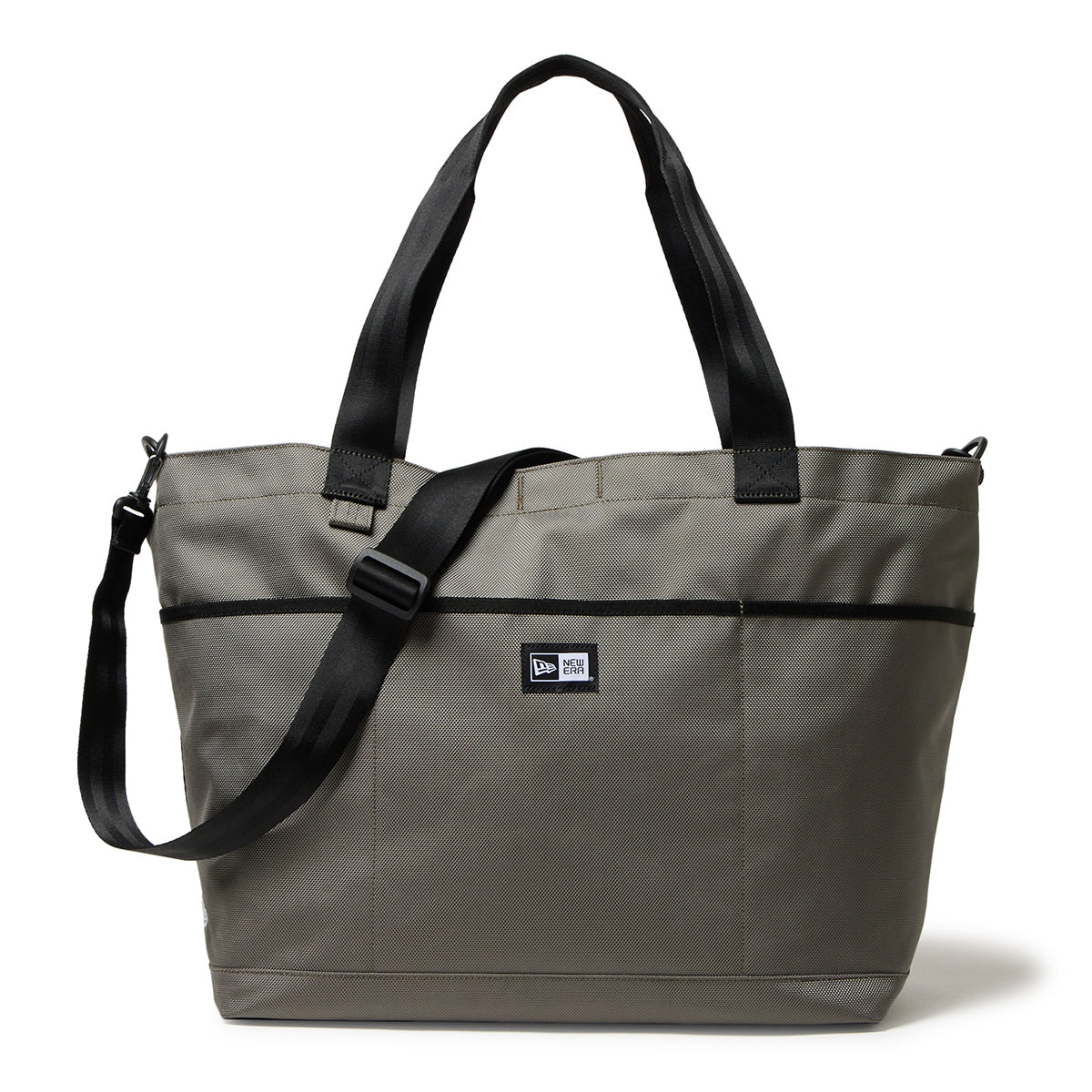 newera-bag
