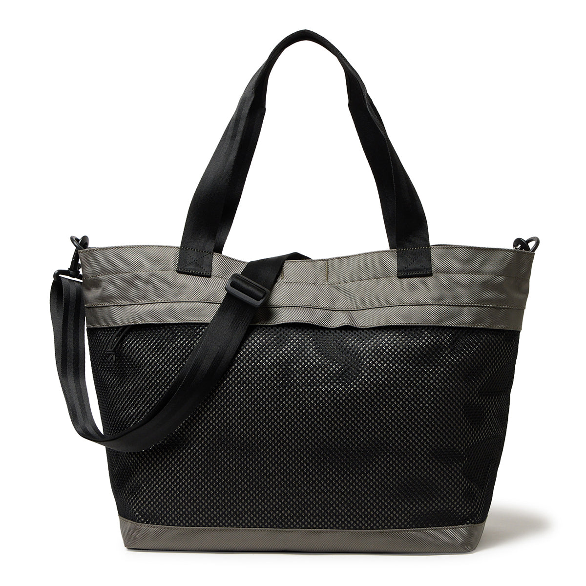 newera-bag