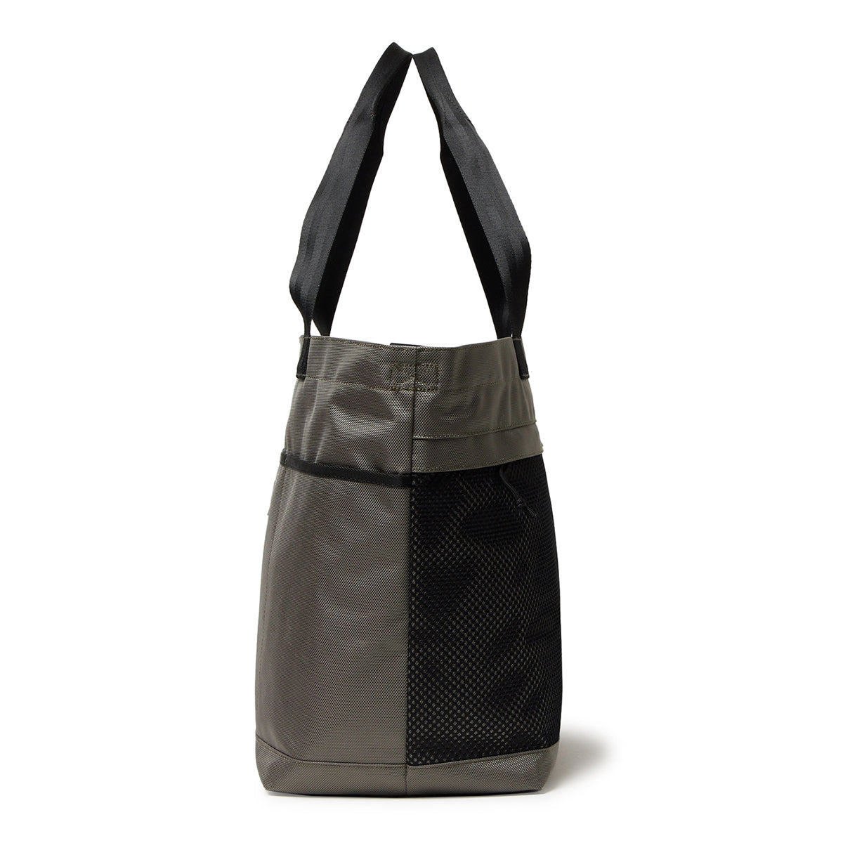 newera-bag